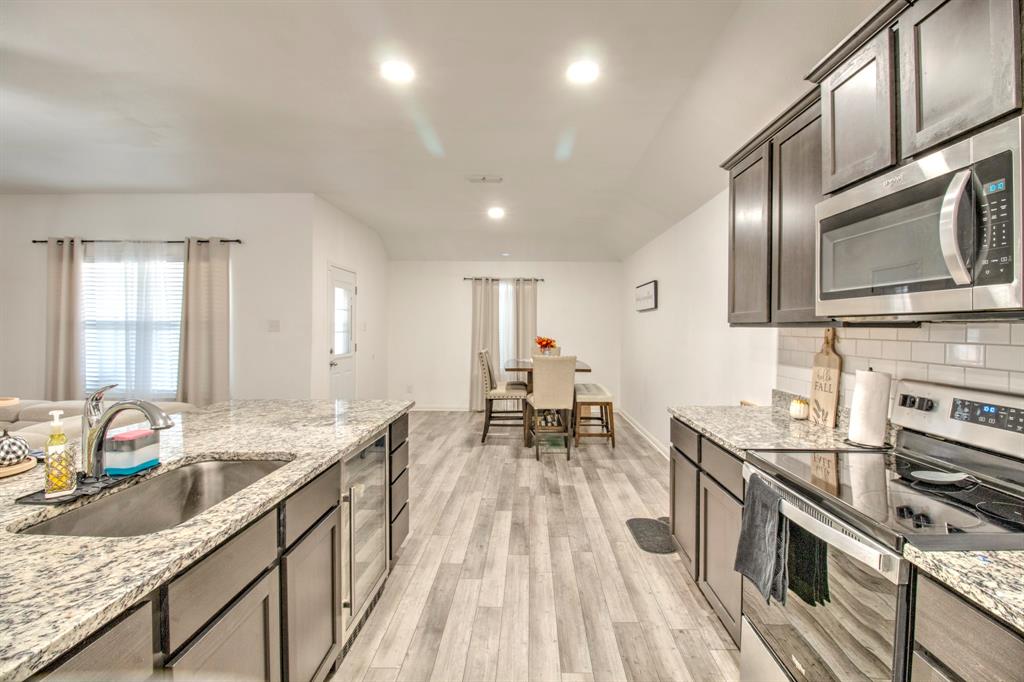 Willowood Add - Residential Lease