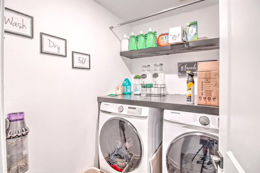 Willowood Add - Residential Lease