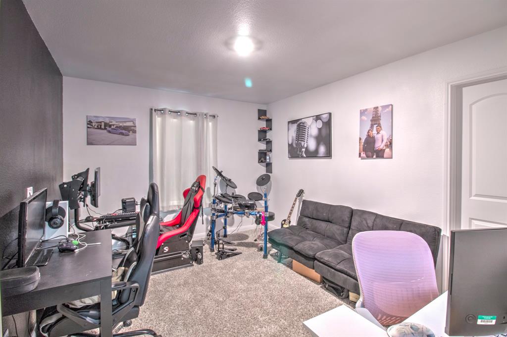 Willowood Add - Residential Lease