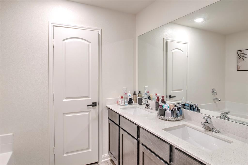 Willowood Add - Residential Lease