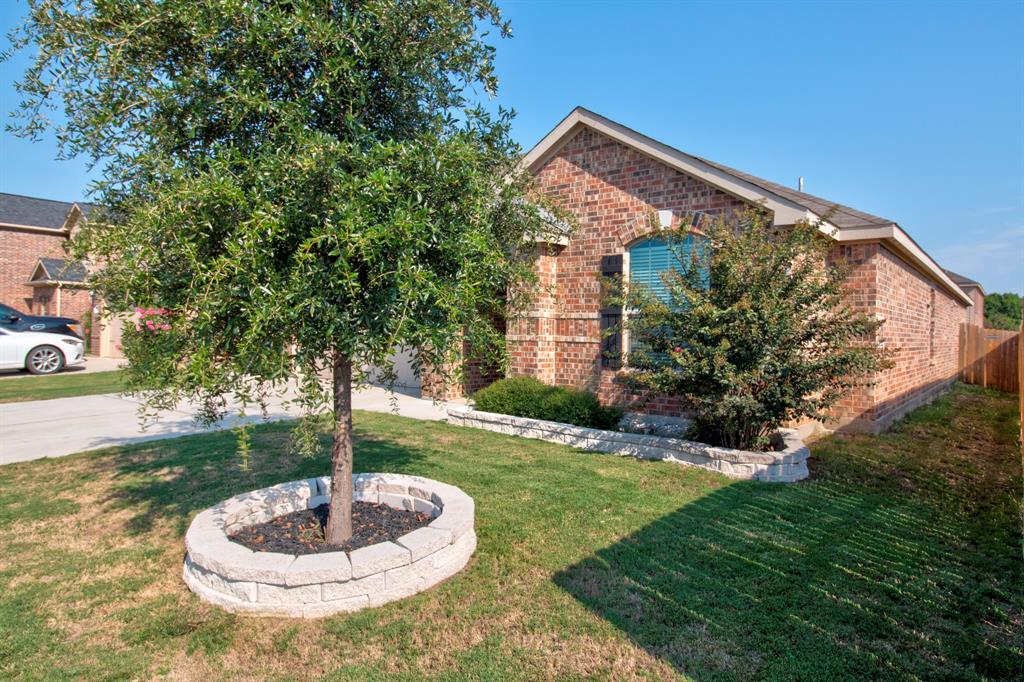 Willowood Add - Residential Lease