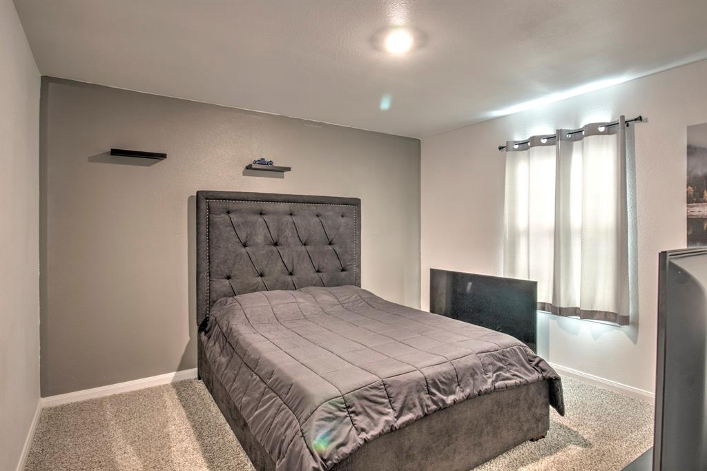 Willowood Add - Residential Lease