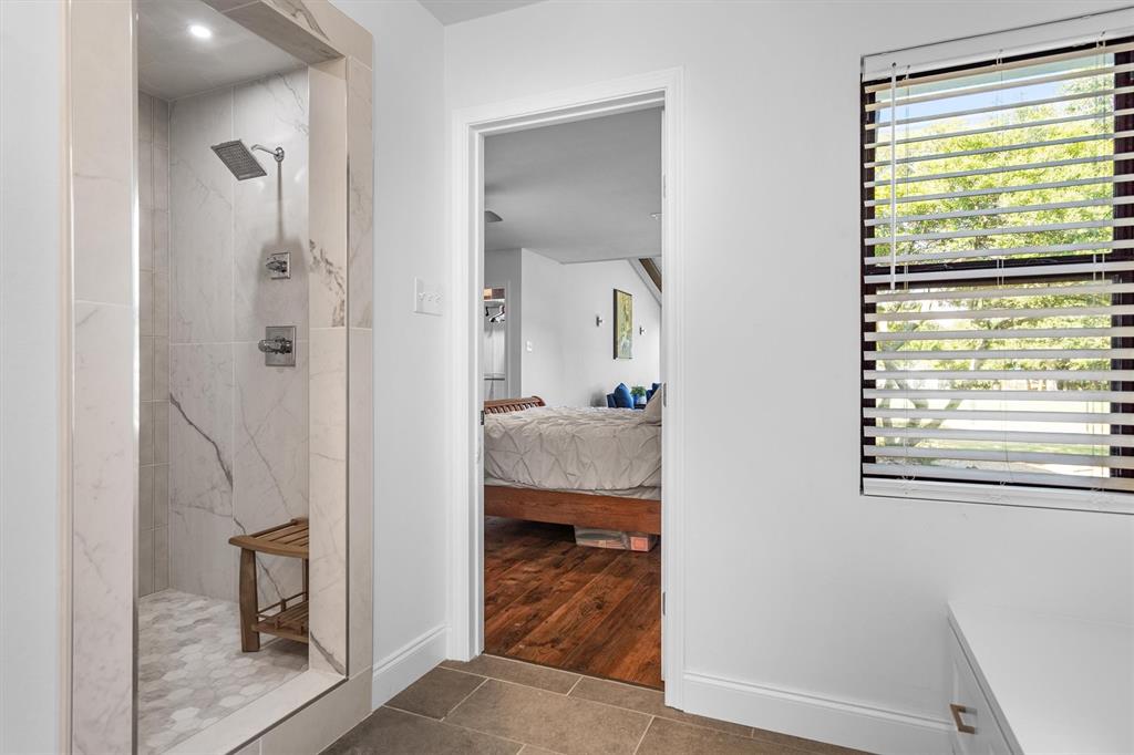 Lake Kiowa Map 8 - Residential