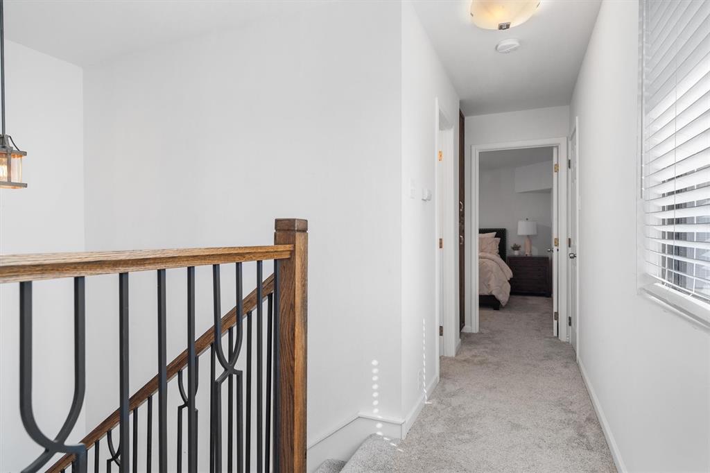 Lake Kiowa Map 8 - Residential