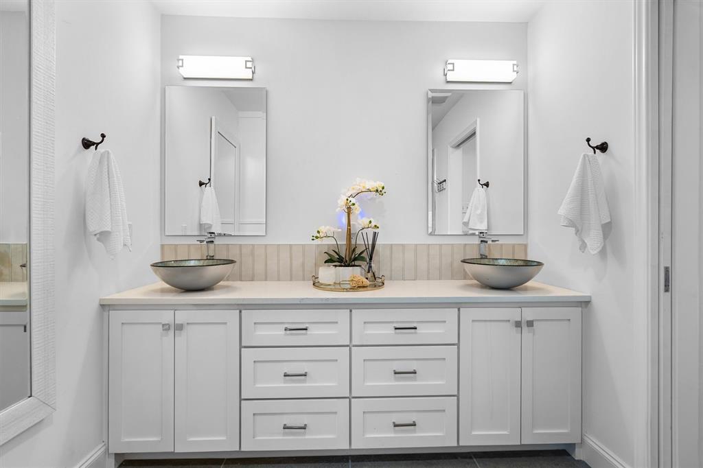 Lake Kiowa Map 8 - Residential