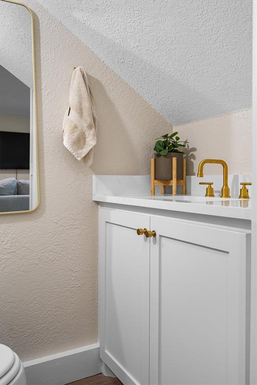 Lake Kiowa Map 8 - Residential