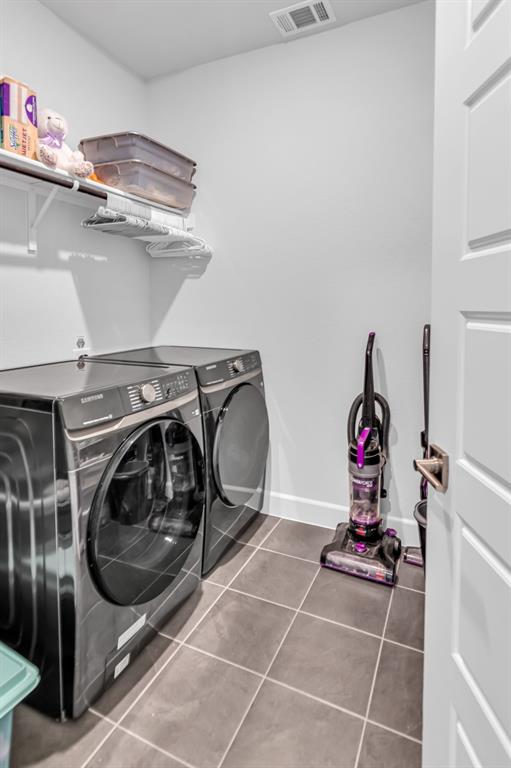 Tavolo Park - Residential