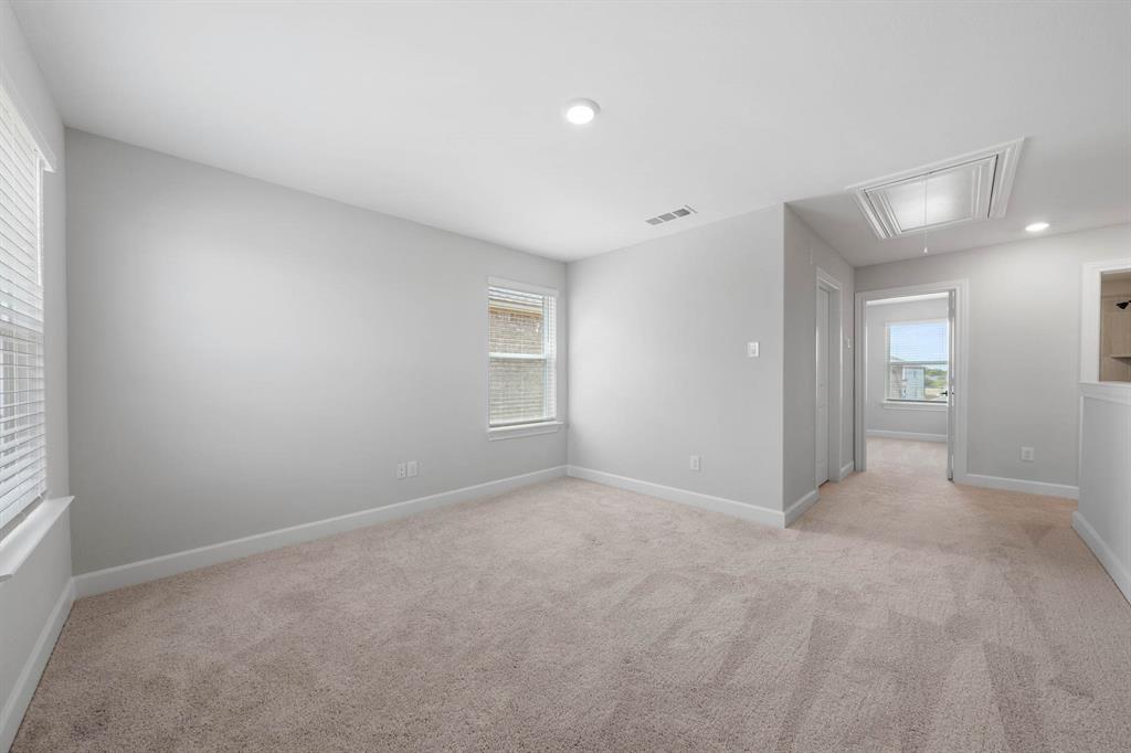 1213 Dye Boulevard