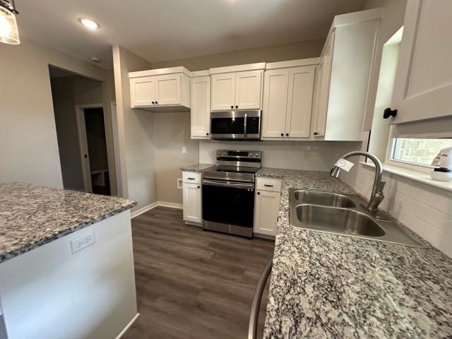 Lloyd's Lndg - Residential