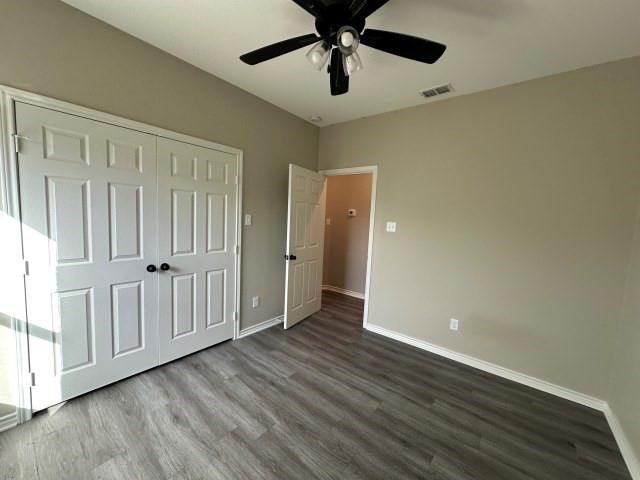 Lloyd's Lndg - Residential