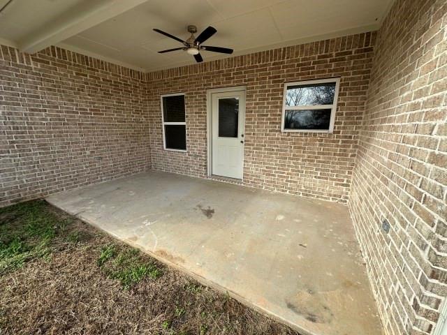 Lloyd's Lndg - Residential