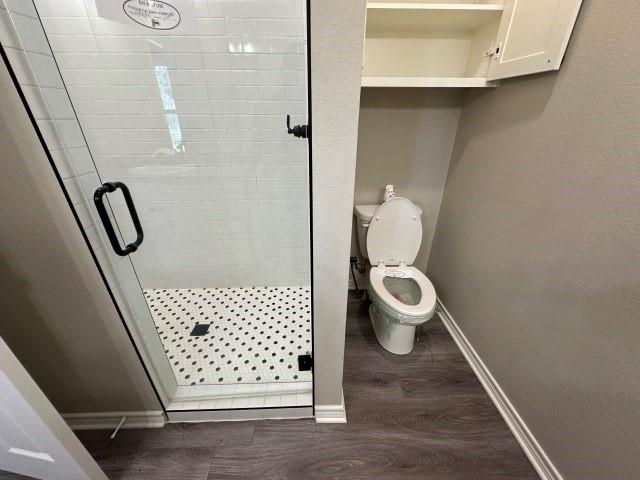 Lloyd's Lndg - Residential