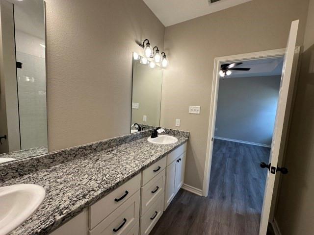 Lloyd's Lndg - Residential