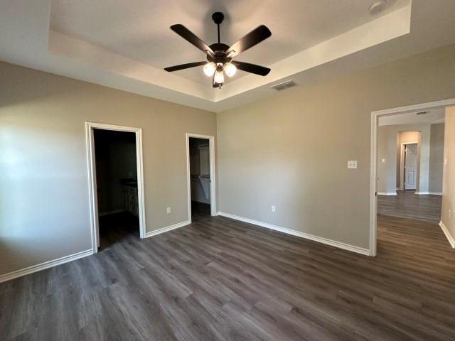 Lloyd's Lndg - Residential