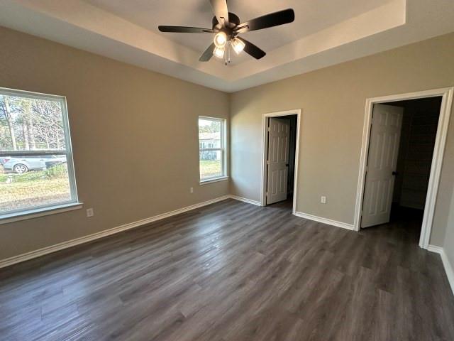 Lloyd's Lndg - Residential