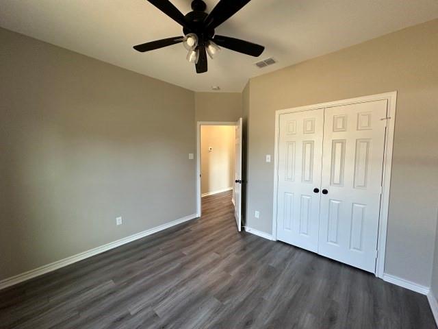 Lloyd's Lndg - Residential