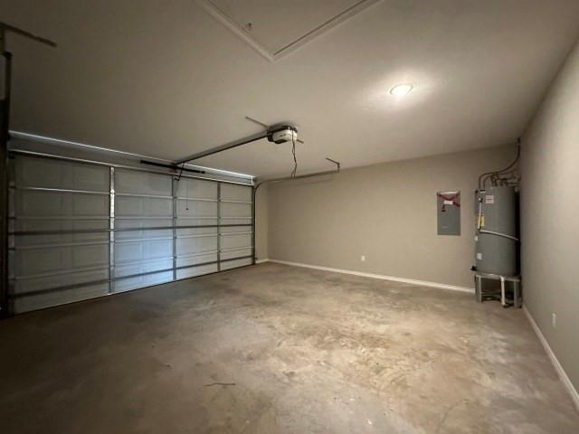 Lloyd's Lndg - Residential