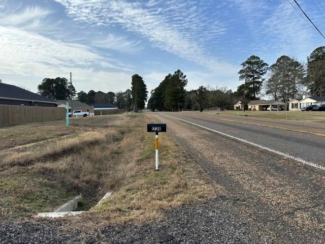 Lloyd's Lndg - Residential