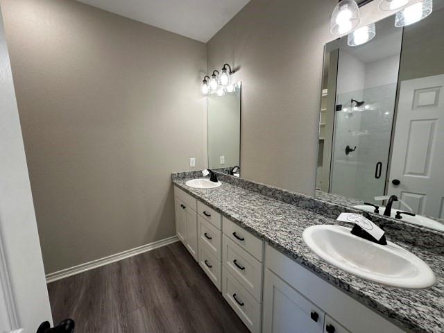 Lloyd's Lndg - Residential