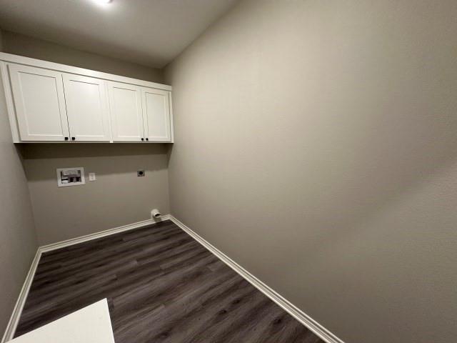 Lloyd's Lndg - Residential