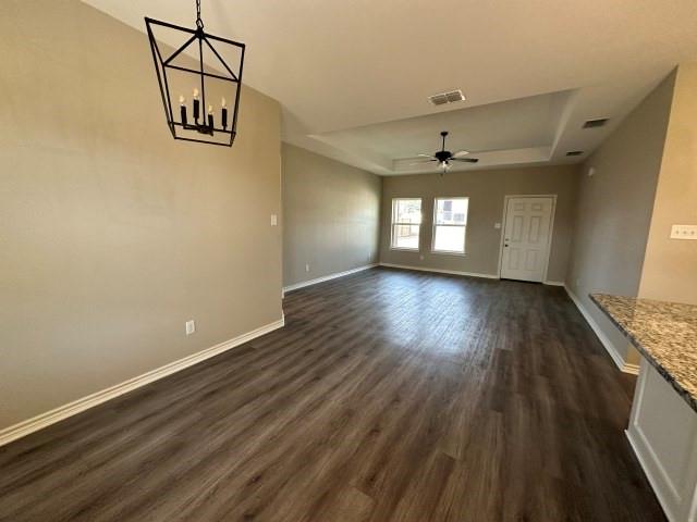 Lloyd's Lndg - Residential