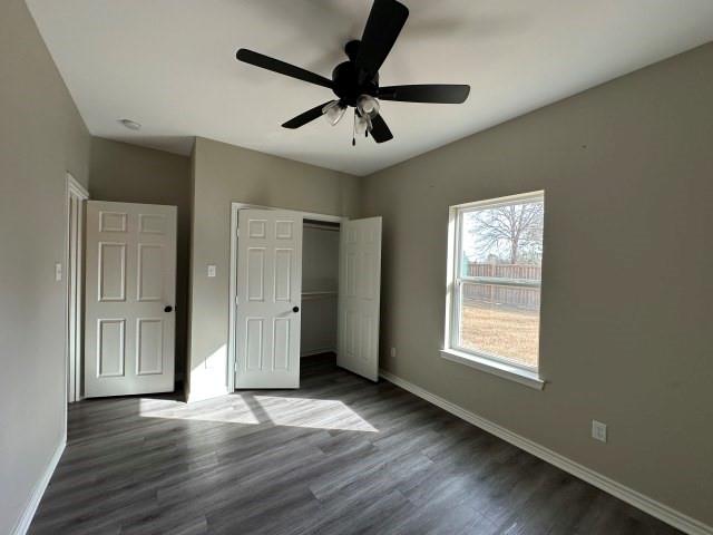 Lloyd's Lndg - Residential