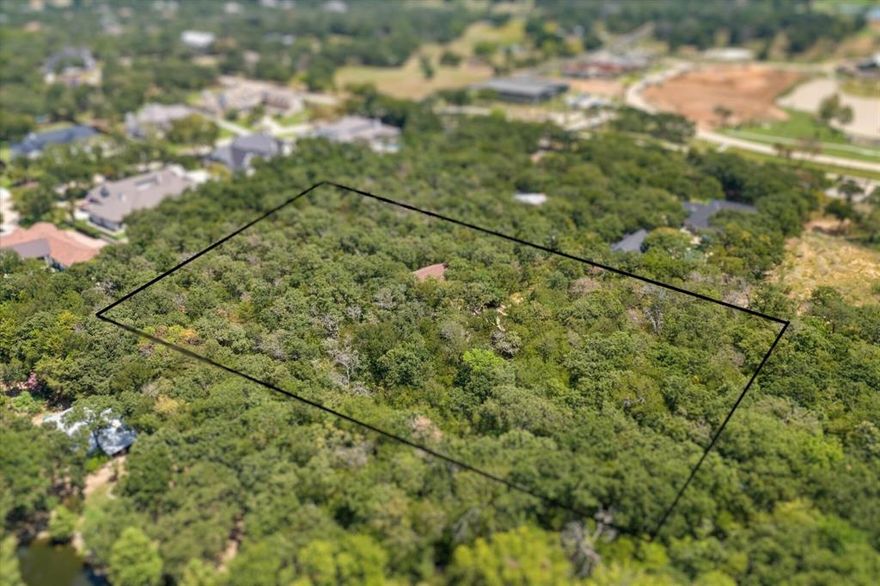 Discover the perfect blend of natural beauty and opportunity with this extraordinary property. Spanning over 4 sprawling acres, this land offers a serene escape while being conveniently close to city amenities. A true haven for nature lovers, the property features lush landscapes, mature trees, and a picturesque stream winding through, creating a tranquil backdrop. Well-maintained trails invite exploration, making it ideal for hiking, jogging, or peaceful walks surrounded by the sounds of nature. With ample space for development, this property offers limitless potential to build your dream retreat. Imagine creating a private family compound with luxurious custom homes, resort-style amenities, and outdoor spaces designed to bring everyone together. Whether it's a sparkling pool, a private guesthouse, or a meditation garden, the possibilities are endless.
Great location for your family sanctuary, Whether you're looking for a weekend getaway or a full-time residence, this property is your canvas to craft the ultimate retreat and get back to nature.  Located directly across the street from Westlake Ranch Development. 
Don’t miss the chance to own a slice of paradise in one of the most sought-after areas. Schedule a private tour today and start envisioning your family’s future retreat!