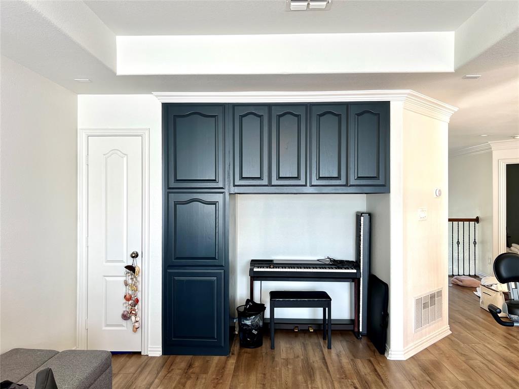 Rolling Hills Estate Ph 1 - Residential Lease