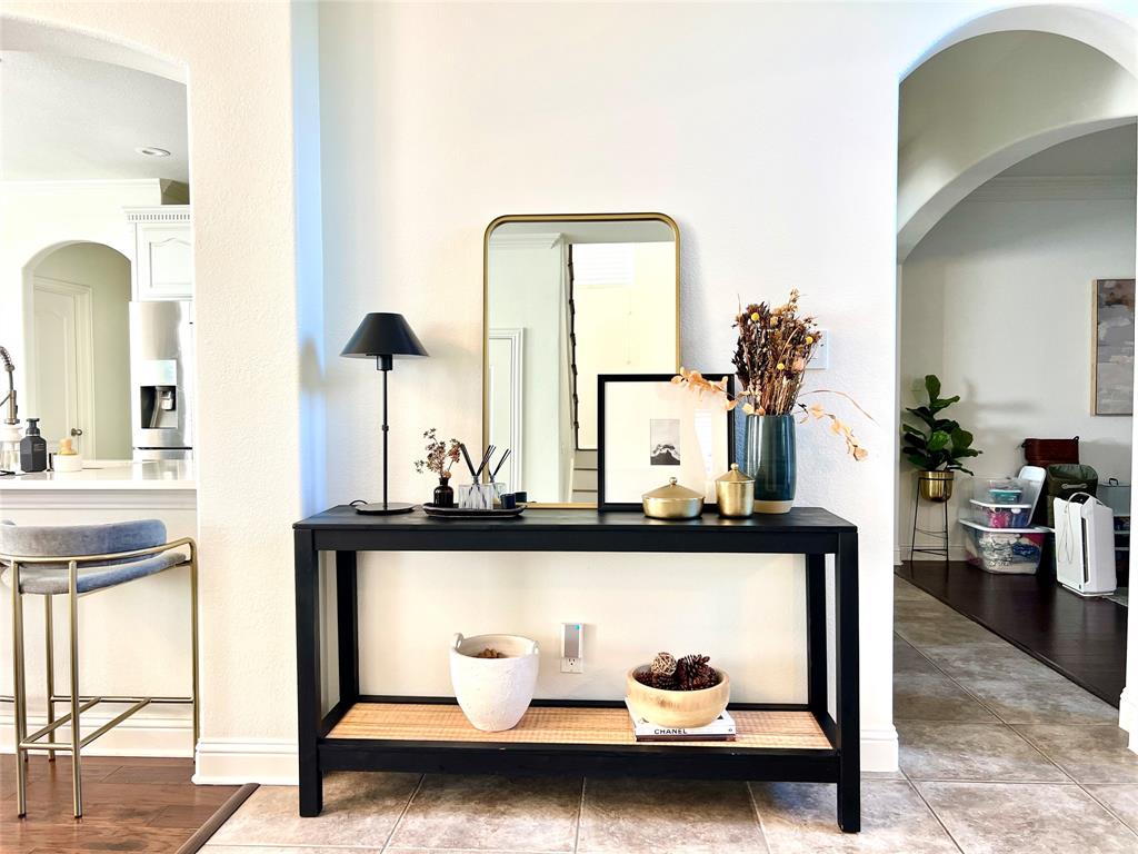 Rolling Hills Estate Ph 1 - Residential Lease