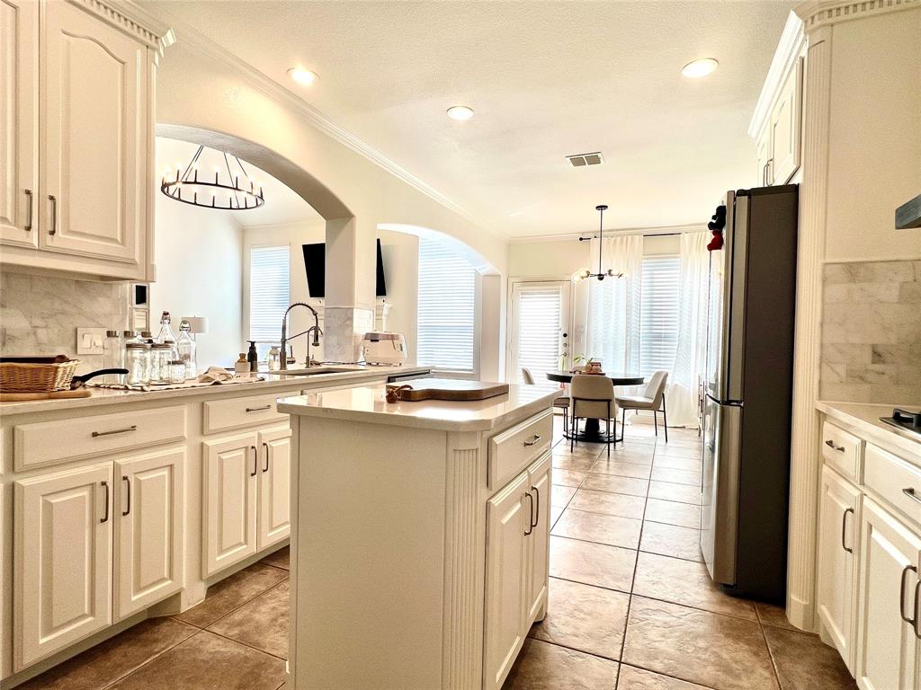 Rolling Hills Estate Ph 1 - Residential Lease