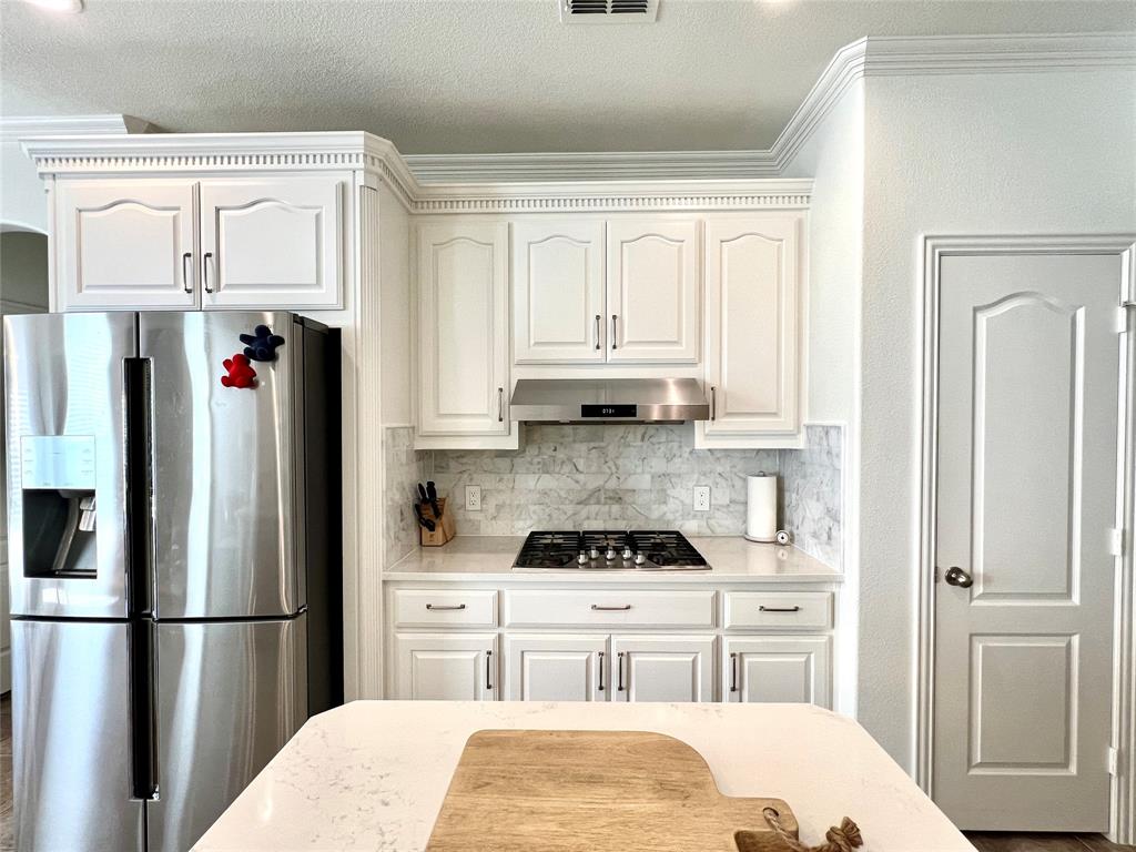 Rolling Hills Estate Ph 1 - Residential Lease