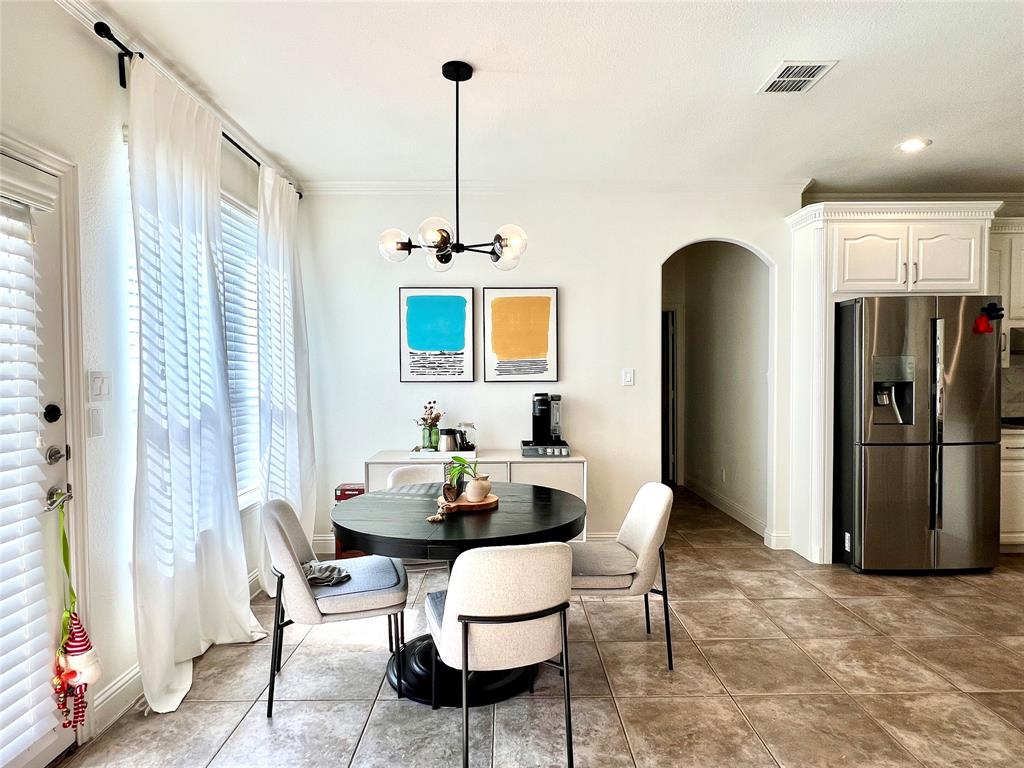 Rolling Hills Estate Ph 1 - Residential Lease