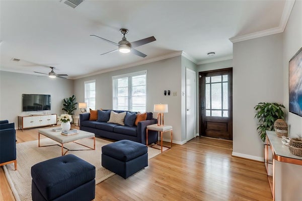 2012 ATLANTIC ST, DALLAS, TX 75208 - Image 7c665bfc5e1a0c1c84cfdedcc846f77f/4219713332