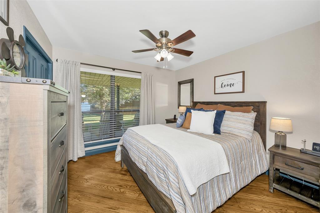 Pk Lake - Residential