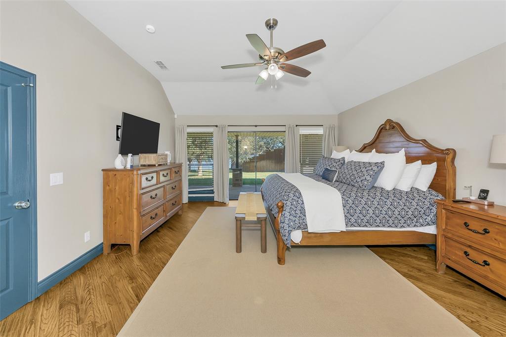 Pk Lake - Residential