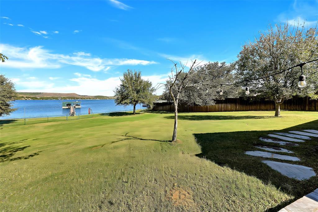 2272 Sage Circle