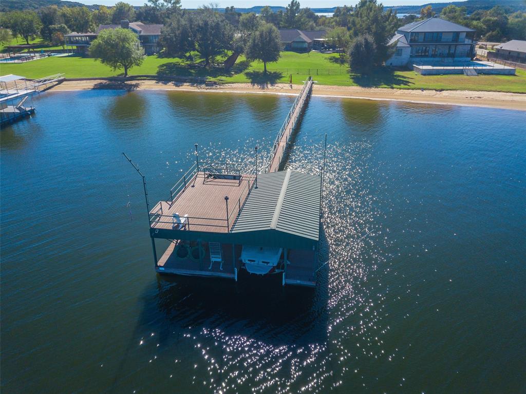 Pk Lake - Residential