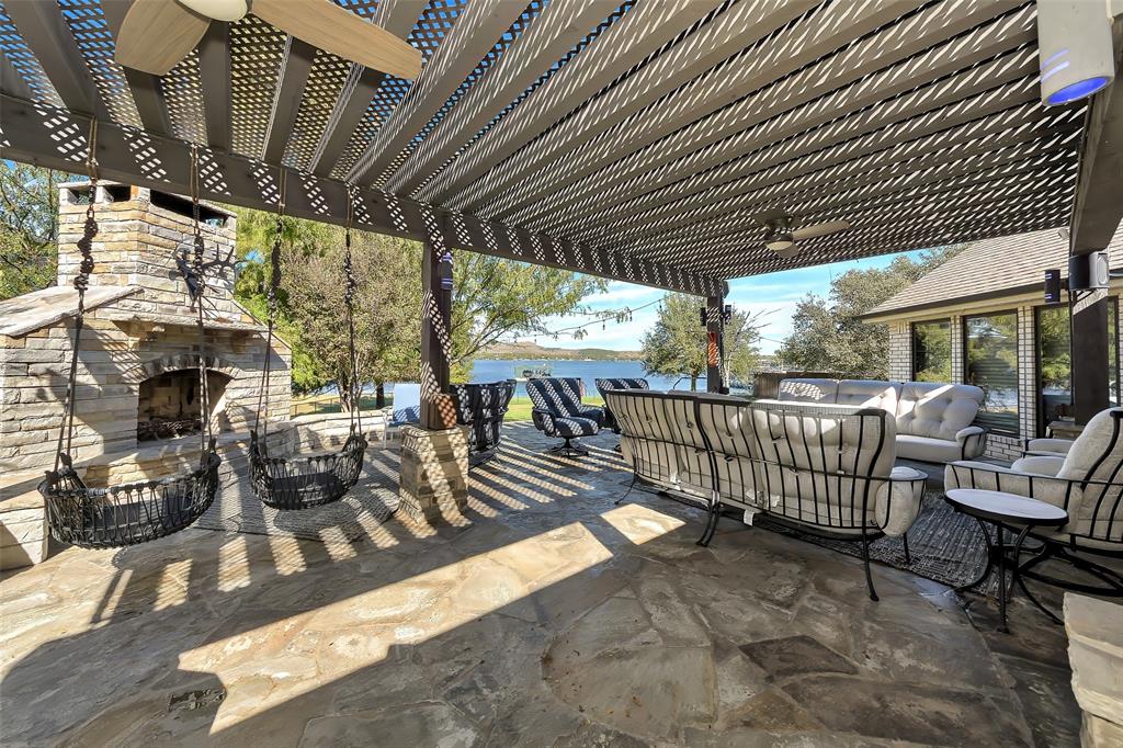 Pk Lake - Residential