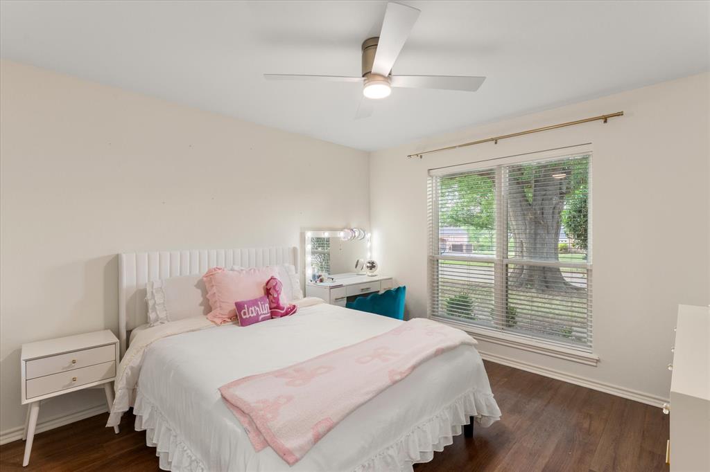 GREENHILL PARK I - Residential