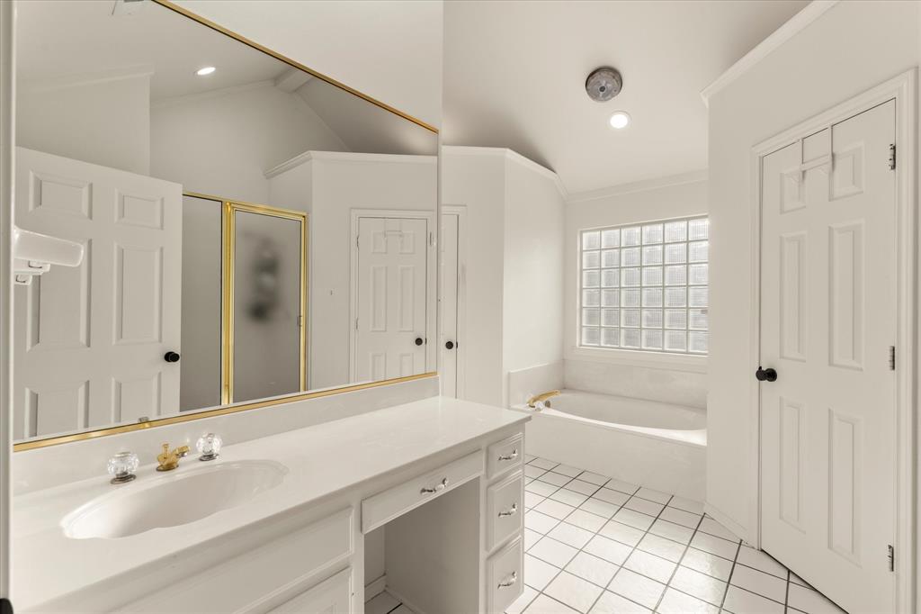 GREENHILL PARK I - Residential