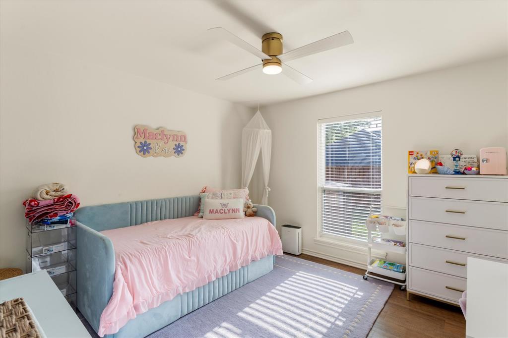 GREENHILL PARK I - Residential