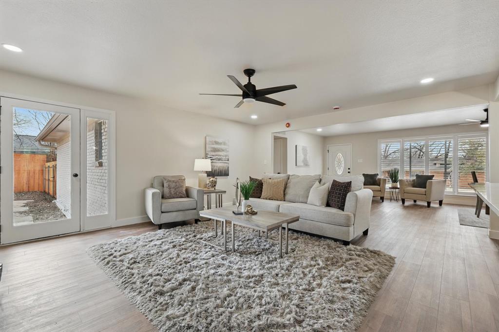 Orchard Hills Estates - Residential