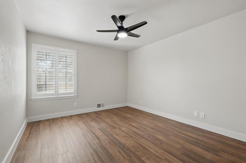 Orchard Hills Estates - Residential