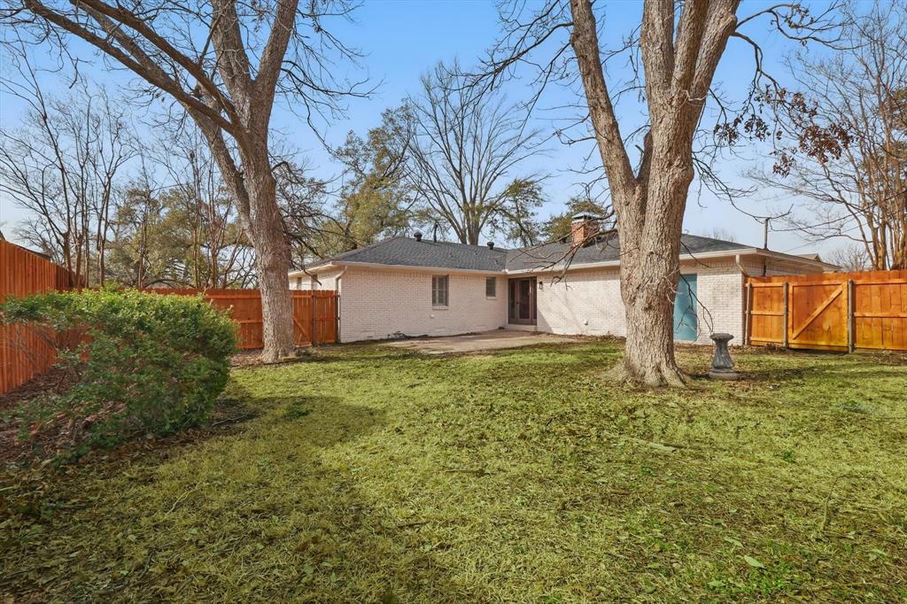 Orchard Hills Estates - Residential