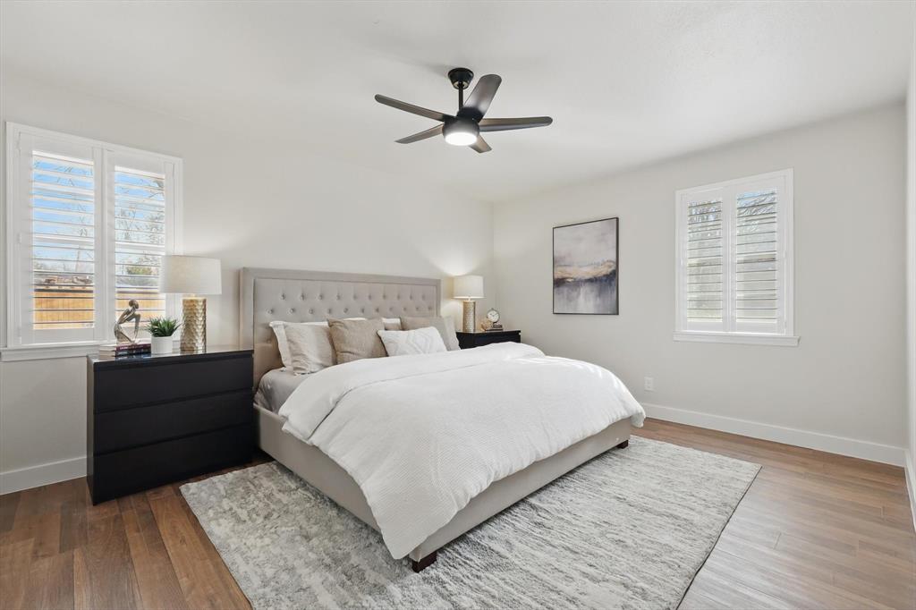 Orchard Hills Estates - Residential