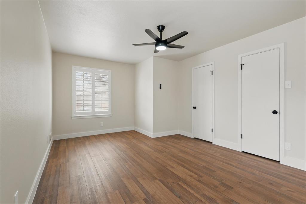 Orchard Hills Estates - Residential