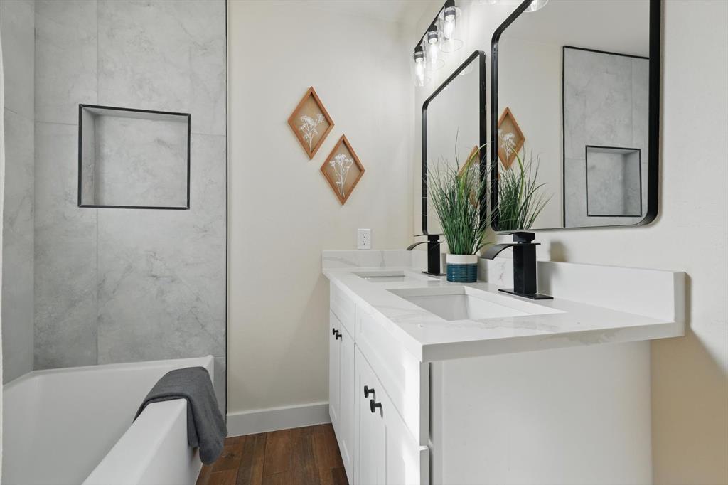 Orchard Hills Estates - Residential