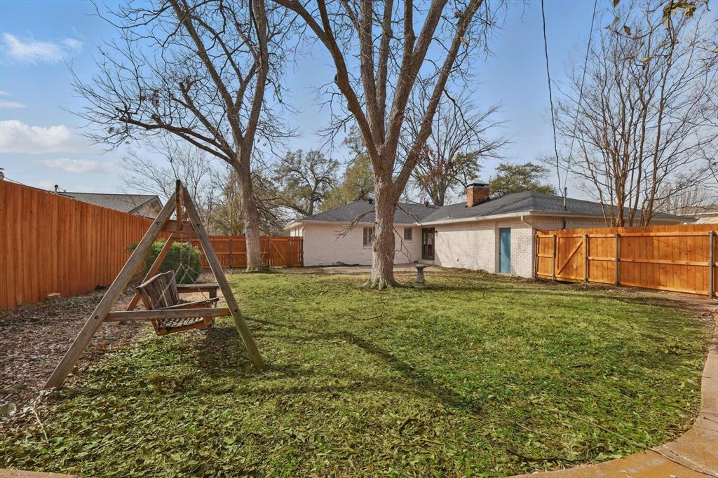 Orchard Hills Estates - Residential