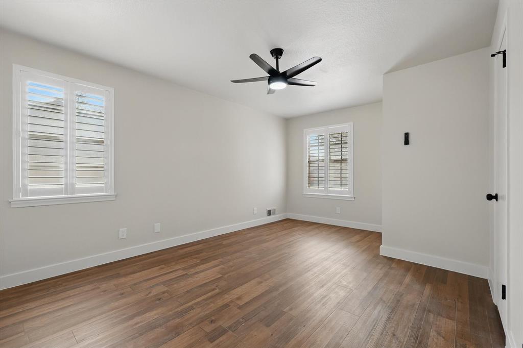 Orchard Hills Estates - Residential