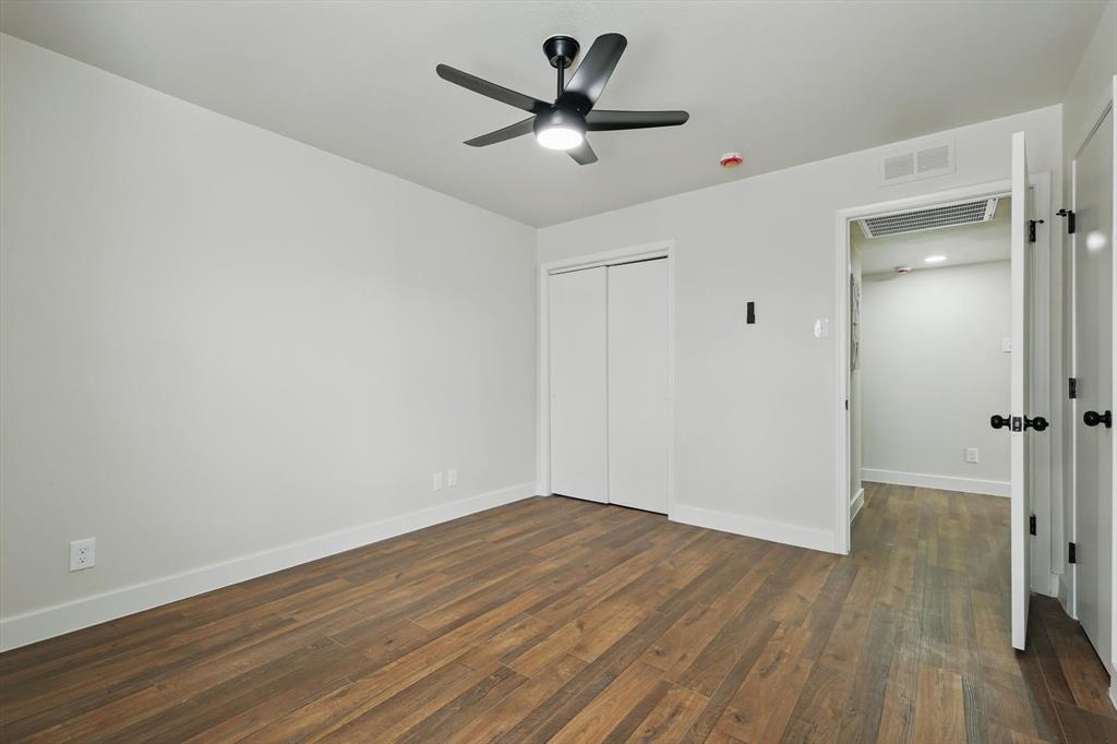 Orchard Hills Estates - Residential